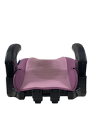 Shop Graco TurboBooster 2.0 Backless Booster Car Seat, 2024, Anna at GoodBuy Gear