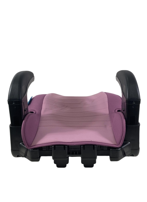 Shop Graco TurboBooster 2.0 Backless Booster Car Seat, 2024, Anna at GoodBuy Gear
