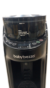 Shop Baby Brezza Formula Pro Advanced Baby Formula Dispenser, Black at GoodBuy Gear
