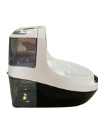 Shop Baby Brezza Bottle Washer Pro, White/Black at GoodBuy Gear