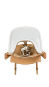 Shop Stokke Tripp Trapp Complete High Chair, 1, Mickey Celebration, Natural at GoodBuy Gear