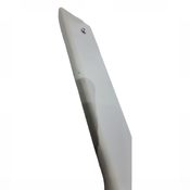 Shop Halo BassiNest Connected Swivel Sleeper 3.0, White/Grey at GoodBuy Gear