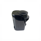 Shop Baby Brezza Formula Pro Advanced Baby Formula Dispenser, Black at GoodBuy Gear