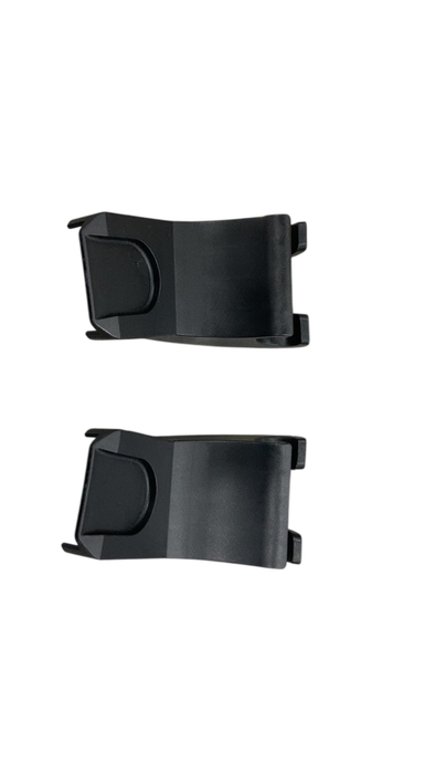 Shop Larktale Sprout Car Seat Adapter for Maxi Cosi, Nuna, Clek, Britax at GoodBuy Gear