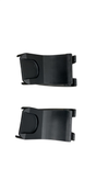 Shop Larktale Sprout Car Seat Adapter for Maxi Cosi, Nuna, Clek, Britax at GoodBuy Gear