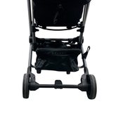 Shop Colugo Compact Stroller, 2023, Black at GoodBuy Gear