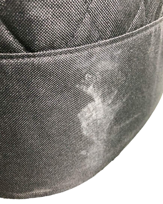 Nuna Demi Grow Bassinet + Stand, 2023, Caviar