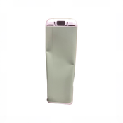 Shop Diaper Genie Platinum Diaper Pail, Sage Green at GoodBuy Gear