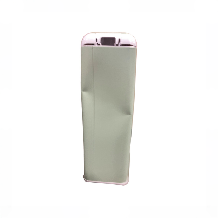 Shop Diaper Genie Platinum Diaper Pail, Sage Green at GoodBuy Gear