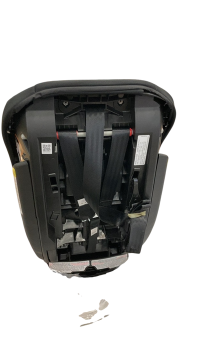 Shop Graco SlimFit3 LX Convertible Car Seat, Katrina, 2025 at GoodBuy Gear