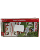 used Radio Flyer Classic Dual Deck Tricycle