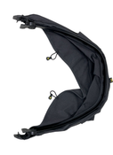 Shop Veer Retractable Canopy, Heather Grey at GoodBuy Gear