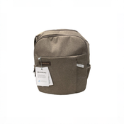 Shop DRAFT - UPPAbaby Changing Backpack, Owen at GoodBuy Gear
