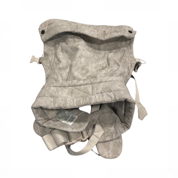 Shop Mabē The Monarch Carrier, Ashland/Camo at GoodBuy Gear