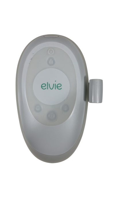 Shop Elvie Stride Plus at GoodBuy Gear