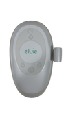 Shop Elvie Stride Plus at GoodBuy Gear
