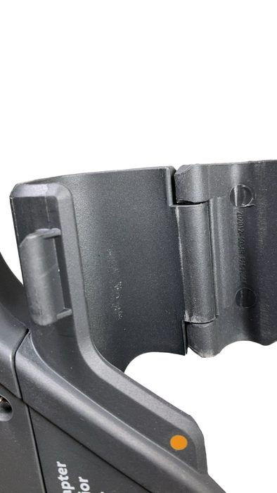 Shop UPPAbaby VISTA Lower Adapters at GoodBuy Gear