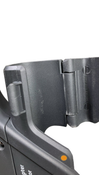Shop UPPAbaby VISTA Lower Adapters at GoodBuy Gear