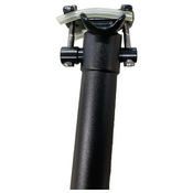 Shop Unknown Prelisting at GoodBuy Gear
