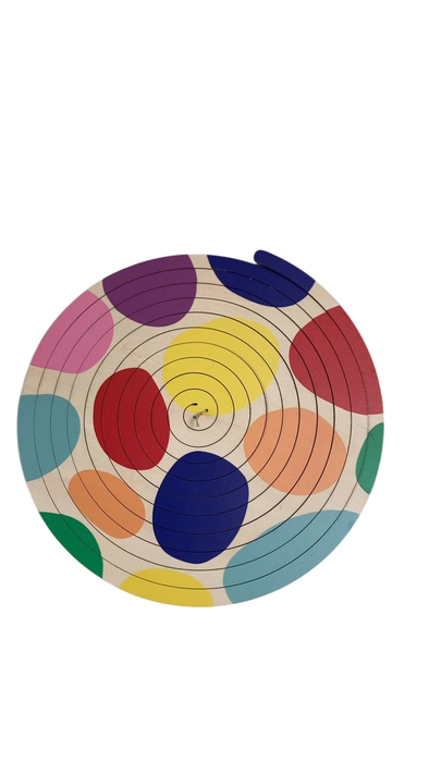 Shop Lovevery The Looker Play Kit at GoodBuy Gear