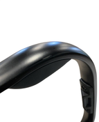 Shop Nuna Pipa Adapter For Uppababy, 2024 at GoodBuy Gear