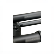 Shop Wonderfold W4 Car Seat Adapter, Graco at GoodBuy Gear