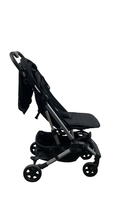 Shop Colugo Compact Stroller, 2023, Black at GoodBuy Gear