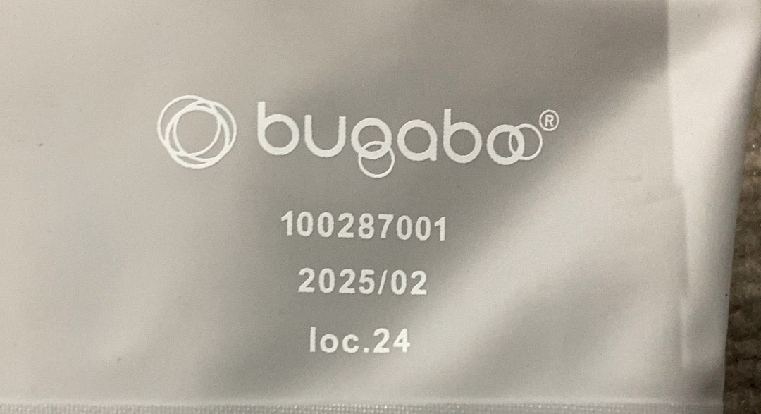 factory sealed image