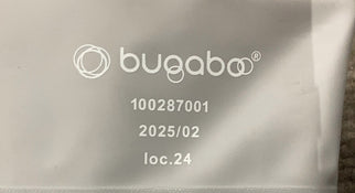 factory sealed image