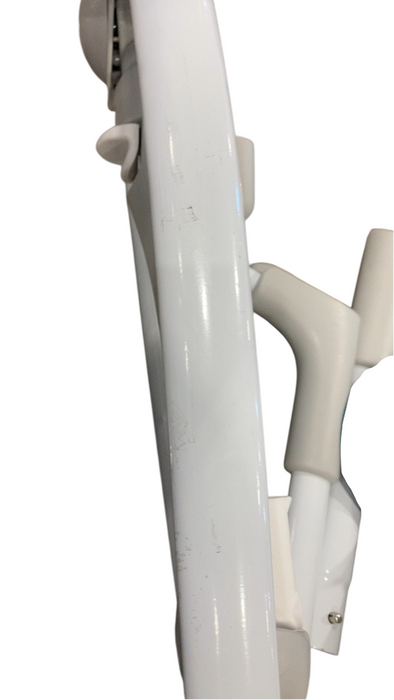 Shop Ingenuity ConvertMe Swing-2-Seat, Nash at GoodBuy Gear