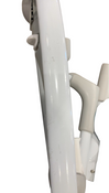 Shop Ingenuity ConvertMe Swing-2-Seat, Nash at GoodBuy Gear