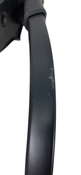 Shop UPPAbaby VISTA PiggyBack Ride-Along Board, 2015+ at GoodBuy Gear