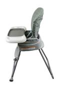Shop Graco Made2Grow 5-in-1 High Chair, Terrazo at GoodBuy Gear