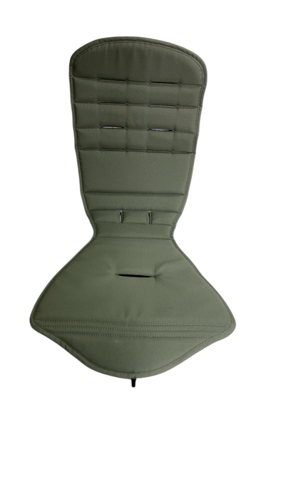 Shop Stokke YOYO 6+ Color Pack, Olive at GoodBuy Gear