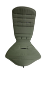 Shop Stokke YOYO 6+ Color Pack, Olive at GoodBuy Gear