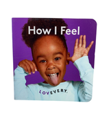 Shop Lovevery The Explorer Play Kit at GoodBuy Gear