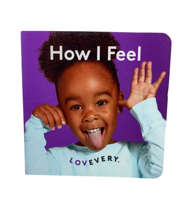 Shop Lovevery The Explorer Play Kit at GoodBuy Gear