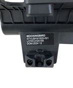 Shop Mockingbird Car Seat Adapter 5-in-1, 2.0 at GoodBuy Gear