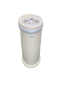 Shop Ubbi Diaper Pail, ivory at GoodBuy Gear