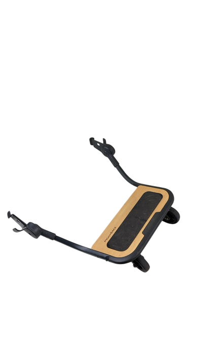 Shop UPPAbaby VISTA PiggyBack Ride-Along Board, 2015+ at GoodBuy Gear