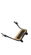 Shop UPPAbaby VISTA PiggyBack Ride-Along Board, 2015+ at GoodBuy Gear