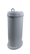 Shop Ubbi Diaper Pail, White at GoodBuy Gear