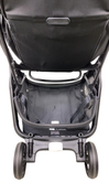 Shop Bugaboo Butterfly Stroller, 2024, Black, Midnight Black, Midnight Black at GoodBuy Gear