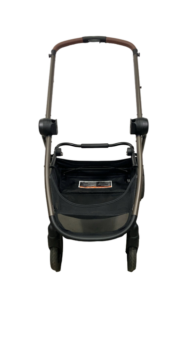 Shop Maxi-Cosi Zelia Luxe Stroller Frame, 2023 at GoodBuy Gear