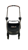 Shop Maxi-Cosi Zelia Luxe Stroller Frame, 2023 at GoodBuy Gear