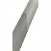Shop Halo Bassinest Swivel Sleeper 3.0, Grey at GoodBuy Gear