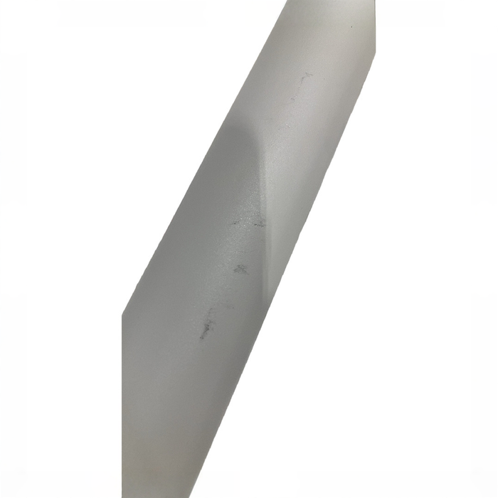 Shop Halo Bassinest Swivel Sleeper 3.0, Grey at GoodBuy Gear