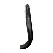 Shop Mockingbird Car Seat Adapter 5-in-1, 2.0 at GoodBuy Gear