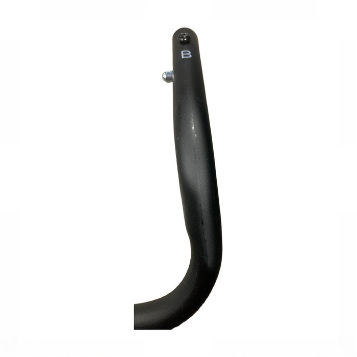Shop Mockingbird Car Seat Adapter 5-in-1, 2.0 at GoodBuy Gear