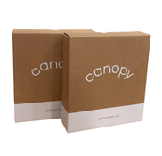 Shop Canopy Humidifier Replacement Filters, 2 Pack at GoodBuy Gear